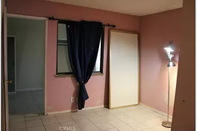 41115 169th Street, Lancaster, CA 93535 - Photo 10