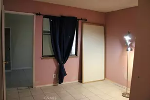 41115 169th St, Lancaster, CA 93535 - Photo 10