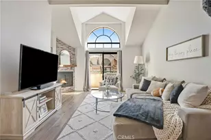 18108 Erik, Canyon Country, CA 91387 - Photo 4