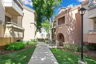 18108 Erik, Canyon Country, CA 91387 - Photo 34