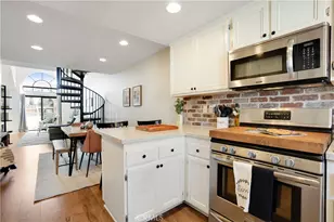 18108 Erik, Canyon Country, CA 91387 - Photo 6