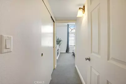 18108 Erik #586, Canyon Country, CA 91387 - Photo 14