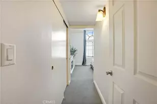 18108 Erik, Canyon Country, CA 91387 - Photo 14