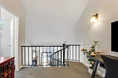 18108 Erik #586, Canyon Country, CA 91387 - Photo 26