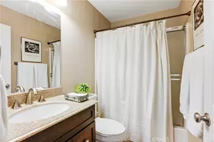 18108 Erik, Canyon Country, CA 91387 - Photo 12