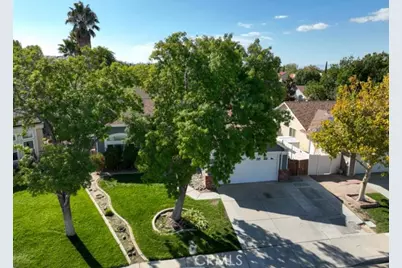 43107 Sunny, Lancaster, CA 93536 - Photo 32