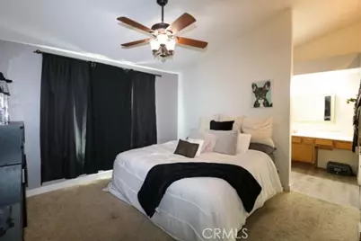 43107 Sunny, Lancaster, CA 93536 - Photo 18