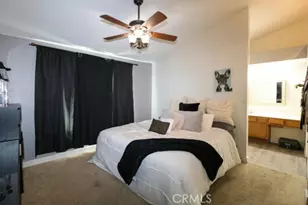 43107 Sunny, Lancaster, CA 93536 - Photo 18