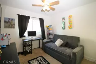 43107 Sunny, Lancaster, CA 93536 - Photo 24