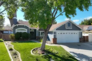 43107 Sunny, Lancaster, CA 93536 - Photo 1
