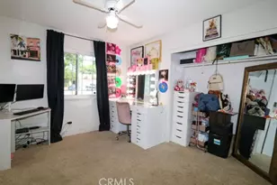 43107 Sunny, Lancaster, CA 93536 - Photo 26