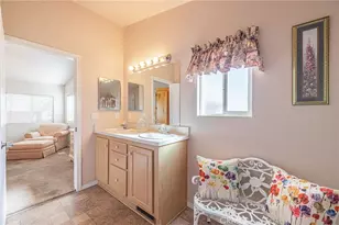 2550 E Ave I, Lancaster, CA 93535 - Photo 22