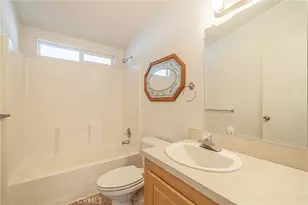 2550 E Ave I, Lancaster, CA 93535 - Photo 28