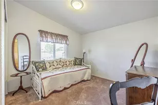 2550 E Ave I, Lancaster, CA 93535 - Photo 26