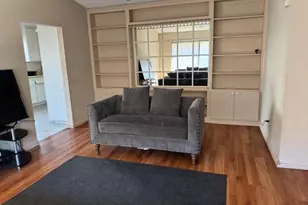 3004 Cardamon St, Rialto, CA 92376 - Photo 4