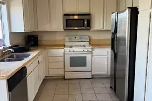 3004 Cardamon St, Rialto, CA 92376 - Photo 22