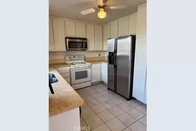 3004 Cardamon Street, Rialto, CA 92376 - Photo 20