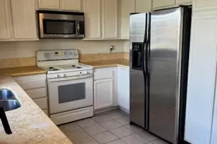 3004 Cardamon St, Rialto, CA 92376 - Photo 20