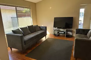 3004 Cardamon St, Rialto, CA 92376 - Photo 2