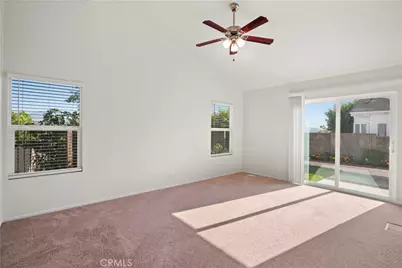 20208 Northcliff Drive, Canyon Country, CA 91351 - Photo 20