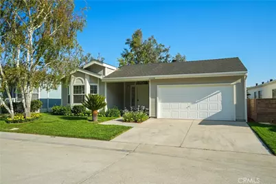20208 Northcliff Drive, Canyon Country, CA 91351 - Photo 2