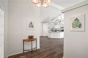 20208 Northcliff Dr, Canyon Country, CA 91351 - Photo 4