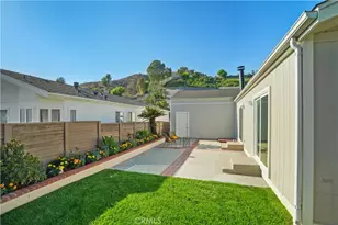 20208 Northcliff Dr, Canyon Country, CA 91351 - Photo 28
