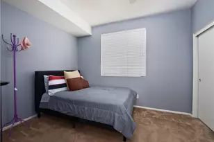 1633 Regents St, Lancaster, CA 93534 - Photo 10