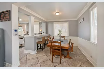 1633 Regents Street, Lancaster, CA 93534 - Photo 6