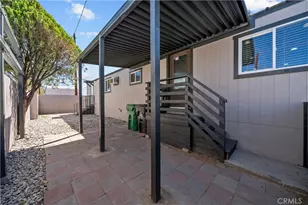 6150 E Ave T, Palmdale, CA 93552 - Photo 4