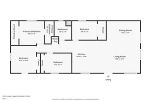 6150 E Ave T, Palmdale, CA 93552 - Photo 40