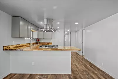 6150 E Avenue T #49, Palmdale, CA 93552 - Photo 8