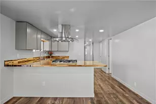 6150 E Ave T, Palmdale, CA 93552 - Photo 8