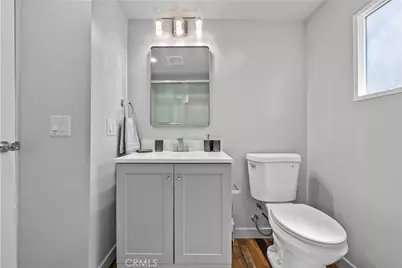 6150 E Avenue T #49, Palmdale, CA 93552 - Photo 20