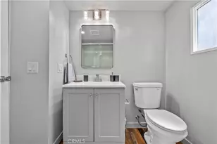 6150 E Ave T, Palmdale, CA 93552 - Photo 20