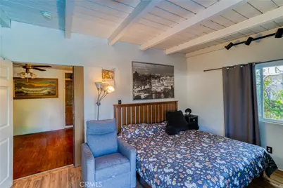 9906 Wealtha Avenue, Los Angeles, CA 91352 - Photo 22