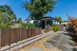 9906 Wealtha Ave, Los Angeles, CA 91352 - Photo 30