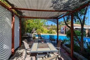 9906 Wealtha Ave, Los Angeles, CA 91352 - Photo 26