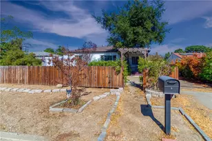 9906 Wealtha Ave, Los Angeles, CA 91352 - Photo 2
