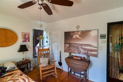 9906 Wealtha Avenue, Los Angeles, CA 91352 - Photo 16