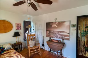 9906 Wealtha Ave, Los Angeles, CA 91352 - Photo 16