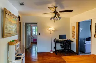 9906 Wealtha Ave, Los Angeles, CA 91352 - Photo 14