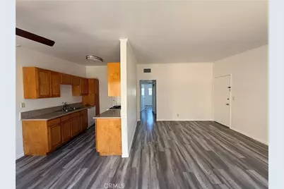 9900 Jordan #62, Chatsworth, CA 91311 - Photo 6