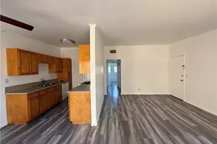 9900 Jordan, Chatsworth, CA 91311 - Photo 6