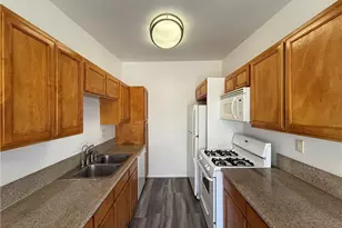9900 Jordan, Chatsworth, CA 91311 - Photo 8