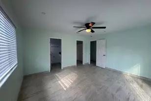 8240 Hemlock Ave, California City, CA 93505 - Photo 20