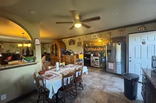 21625 21625 Bancroft, California City, CA 93505 - Photo 4