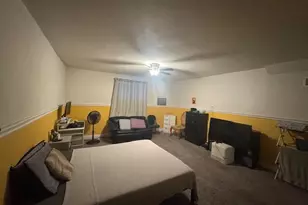 21625 21625 Bancroft, California City, CA 93505 - Photo 12