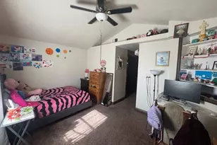21625 21625 Bancroft, California City, CA 93505 - Photo 16