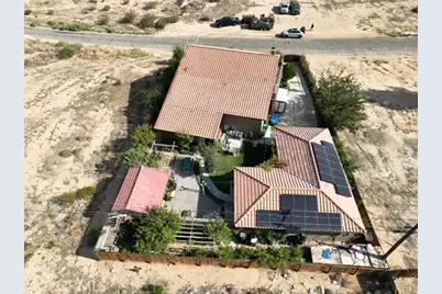 21625 21625 Bancroft, California City, CA 93505 - Photo 30
